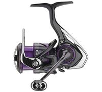 Daiwa 22 Prorex V LT 1000-4000-C All Models (Spinning Reel)