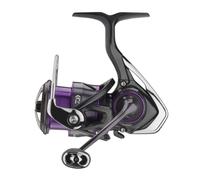 DAIWA 22 Prorex V LT 2000 Ambidextrous Spinning Fishing Reel Front Brake 10609-200