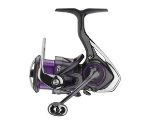 DAIWA 22 Prorex V LT 2000 Ambidextrous Spinning Fishing Reel Front Brake 10609-200