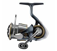 Daiwa 23 AIRITY LT2000S-P Spinning Reel Both Handed Aluminum Light Salt NEW