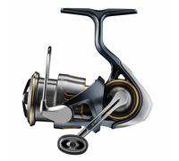 Daiwa Spinning Reel 23 AIRITY LT2000S-P Double Handle Japan 2023 Model
