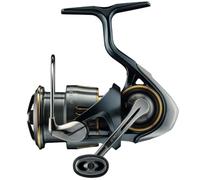 Daiwa 23 AIRITY LT3000-H Spinning Reel Fishing