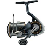 Daiwa 23 AIRITY LT3000-H Spinning Reel Fishing