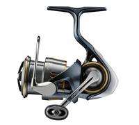 Daiwa 23 AIRITY PC LT3000 Spinning Reel Fishing