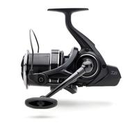 Daiwa 23 Emblem 35 SCW QD Carp Fishing Reel - Spare LD Spool - 23EM35SCWQD