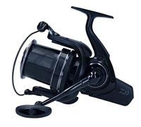 Daiwa Emblem Carp 2023 Carpfishing Reel
