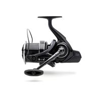 Daiwa 23 Emblem Carp & Specialist Fishing Reels