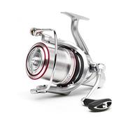 DAIWA 23 Emblem Surf 45 SCW QD, Big Pit Surf Fishing Reel, Front Drag