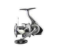 Daiwa Exceler Lt 2023 Spinning Reel