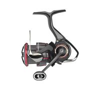 Daiwa Fuego 2023 Lt Spinning Reel