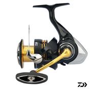 Daiwa 23 Legalis LT Fishing Reel - Coarse / Match / Predator - All Models