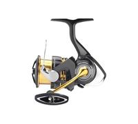 DAIWA 23 Legalis LT5000-C(U), Spinning Fishing Reel, Front Drag