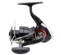 Daiwa 23 Matchman 2500 Reel
