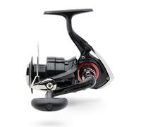 Daiwa 23 Matchman Reel 3000 3000