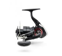 Daiwa 23 Matchman Carp Match Fishing Feeder Reel 3BB FD 3000 4000