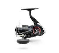 Daiwa 23 Matchman 2500 Reel