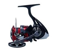 Daiwa 23 Ninja LT 3000C Reel