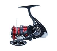 Daiwa 23 Ninja LT Fishing Reel - Coarse / Match / Predator - All Models