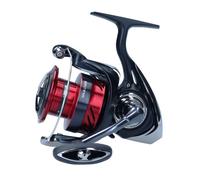 Daiwa 23 Ninja LT Fishing Reel - Coarse / Match / Predator - All Models