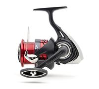 Daiwa 23 Ninja LT Match & Feeder Fishing Reel - All Models