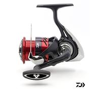 Daiwa 23 Ninja LT Match & Feeder Fishing Reel - All Models