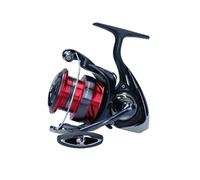 Daiwa Ninja Lt 2023 Spinning Reel