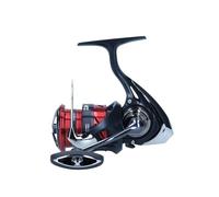 Daiwa 23 Ninja LT Reels - 23 NINJA LT 5000-C