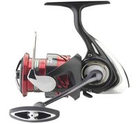 Daiwa 23 Ninja LT Reels - 23 NINJA LT 2000