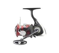 Daiwa Ninja Lt 2023 Spinning Reel