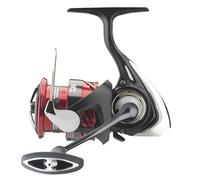 Daiwa 23 Ninja LT Reels - 23 NINJA LT 4000-C
