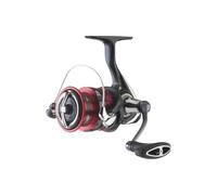 DAIWA 23 Ninja LT4000-CP