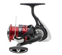 Daiwa 23 Ninja LT Match & Feeder Reel - LT3000-C