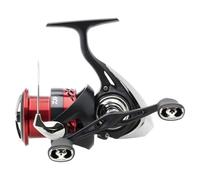 Daiwa 23 Ninja LT Match & Feeder Reel - LT4000-C
