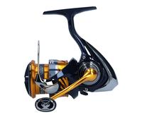 Daiwa 23 Revros LT 5000-C Spinning Reel - 23REVLT5000-C