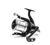Daiwa 23 Super Spod 45 SCW QD-OT Carp Fishing Reel