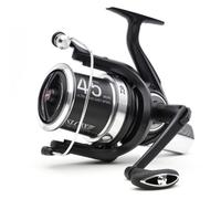 Daiwa 23 Super Spod 45 SCW QD-OT Reel