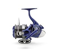 Daiwa 23 TDR Distance 25QD Reel