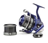 Daiwa 23 TDR Distance 25QD Distance Feeder Reel - New 2024 - 23TDR25QD
