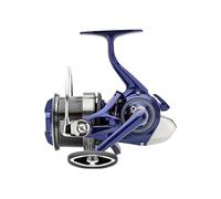 Daiwa 23 TDR Distance 25QD Reel