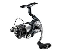 Daiwa 24 Certate LT Reel - 2500D