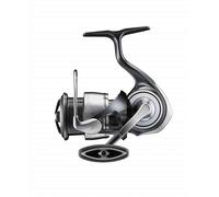 Daiwa 24 Certate LT2500D