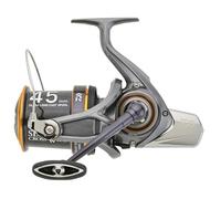 DAIWA 24 Crosscast Surf 45SCW 5000C QD Surf Casting Fishing Reel