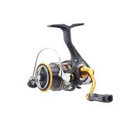 DAIWA 24 IPRIMI LT 2000S-P, Trout Spinning Fishing Reel, Front Drag, 10180-200