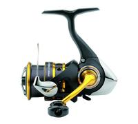 Daiwa 24 Iprimi LT, Ultra Light Trout Fishing Reel, Front Drag
