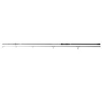 Daiwa 24 Ninja X Carp Rod 2-Piece Carp Fishing (12 ft 3.00 lb)