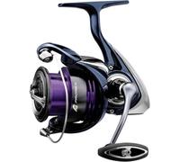 DAIWA 24 Prorex X LT Reel
