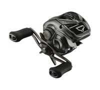 Daiwa Tatula SV TW 100HL Baitcasting Reel - Left Hand