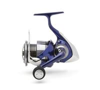 Daiwa 24 TDR QD Reel - 3012QD