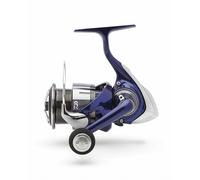 Daiwa 24 TDR QD Reel - 4012QD