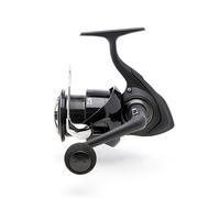 Daiwa 24 TDR Black Edition Reel - 4012QD AB - Coarse Match Feeder Carp Fishing